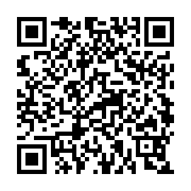 QR 8a543e6