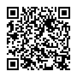 QR 8a551aa