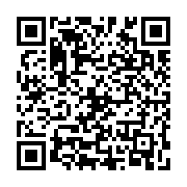 QR 8a55b1a