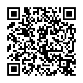 QR 8a55c69