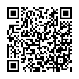 QR 8a5776c