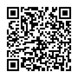 QR 8a57d6a