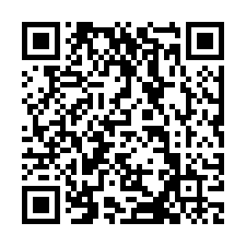 QR 8a583a5