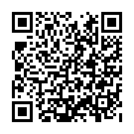 QR 8a58db2