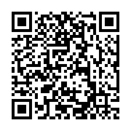 QR 8a590e3