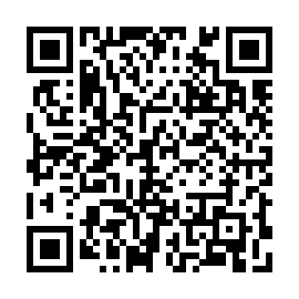 QR 8a59309