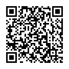 QR 8a5941d