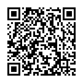 QR 8a599c5