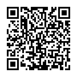QR 8a5ae1f