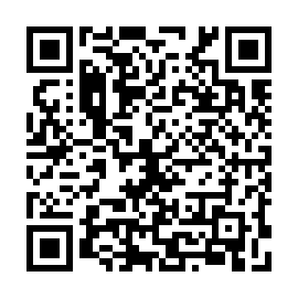 QR 8a5cf31