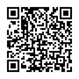 QR 8a5d29f