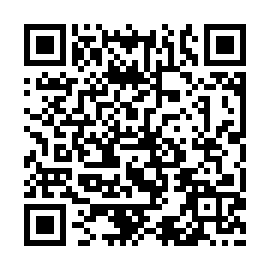 QR 8a5e931