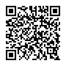 QR 8a5ef5d