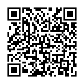 QR 8a5f04f