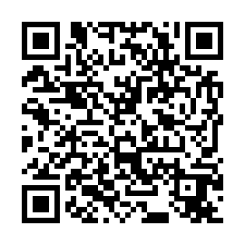 QR 8a5f5d9