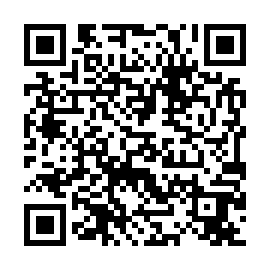 QR 8a60847