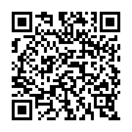 QR 8a60fd7