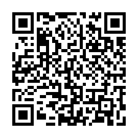 QR 8a63116