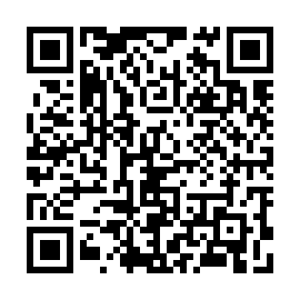 QR 8a63526