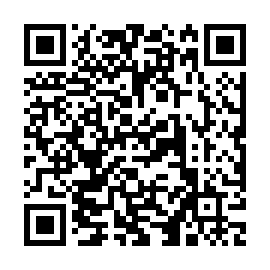 QR 8a636af