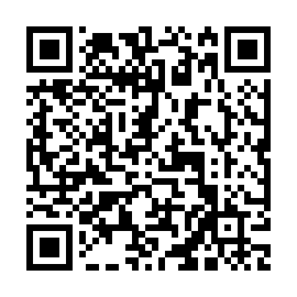 QR 8a654bb