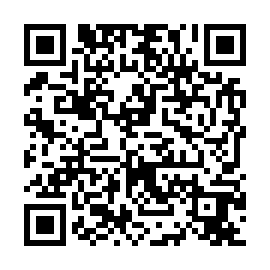 QR 8a65949