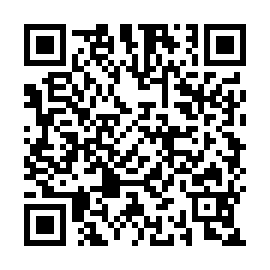 QR 8a66ab0
