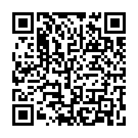 QR 8a66ac6
