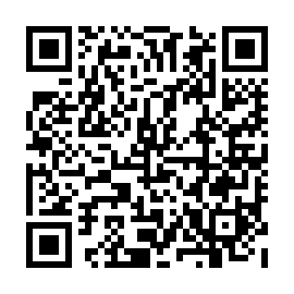 QR 8a66f1c