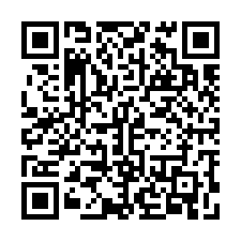 QR 8a682bf