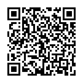QR 8a68400