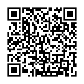 QR 8a687d6