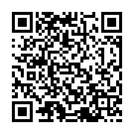 QR 8a6902e