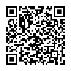 QR 8a69a41