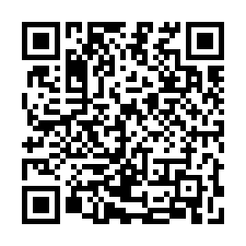 QR 8a6c6e8