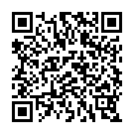 QR 8a6ceeb