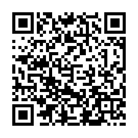 QR 8a6cf0e