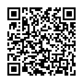 QR 8a6d508