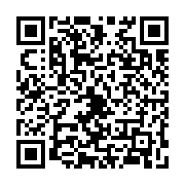 QR 8a6e571