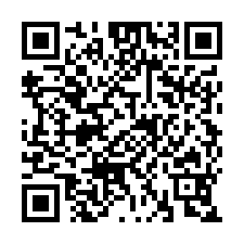 QR 8a6e64c