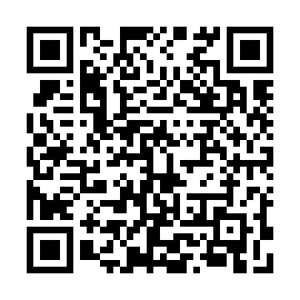 QR 8a6ed32