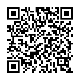 QR 8a6f9f8