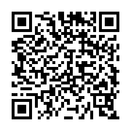 QR 8a6fbb4