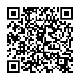 QR 8a70864