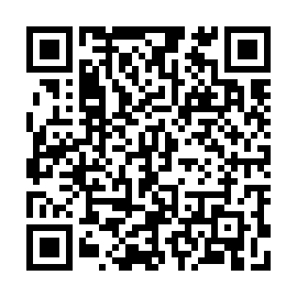 QR 8a70926