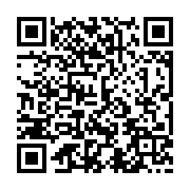 QR 8a70953