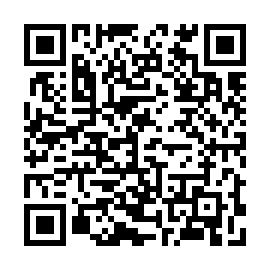 QR 8a70e08