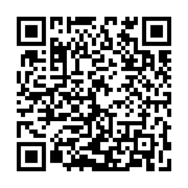 QR 8a711b8