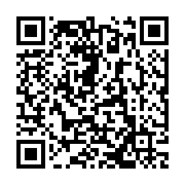 QR 8a7271b