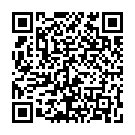 QR 8a7298b